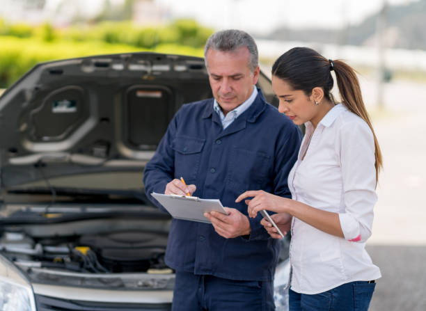 Low-cost car insurance agents in Fort Sumner, NM