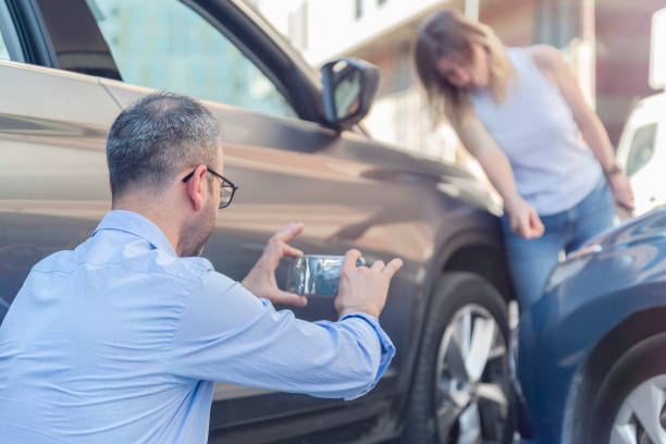 Cheap liability insurance Fort Sumner, NM